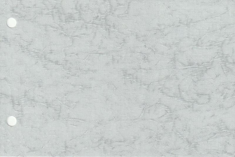 Кассетные рулонные шторы Шелк, жемчужно-серый