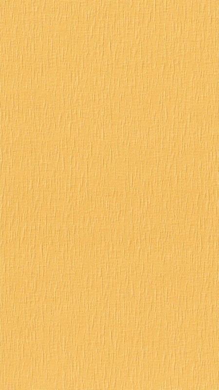 Тканевые вертикальные жалюзи Сиде, желтый 3617