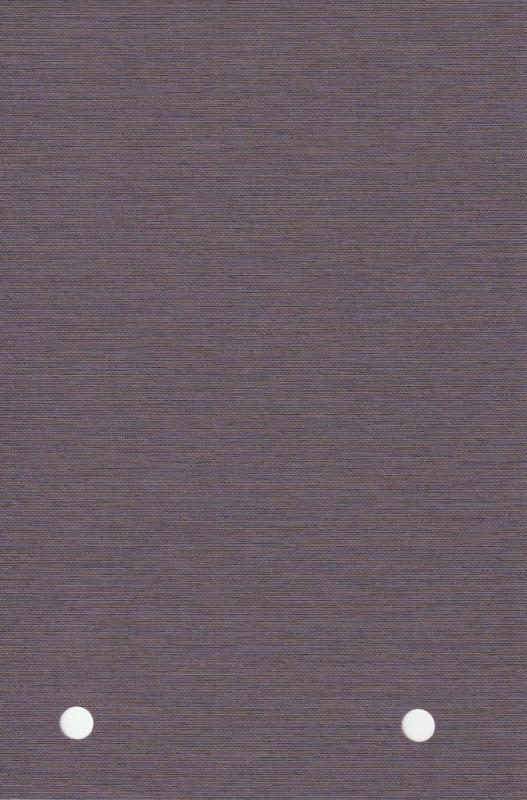 Кассетные рулонные шторы Лусто, фиолетовый