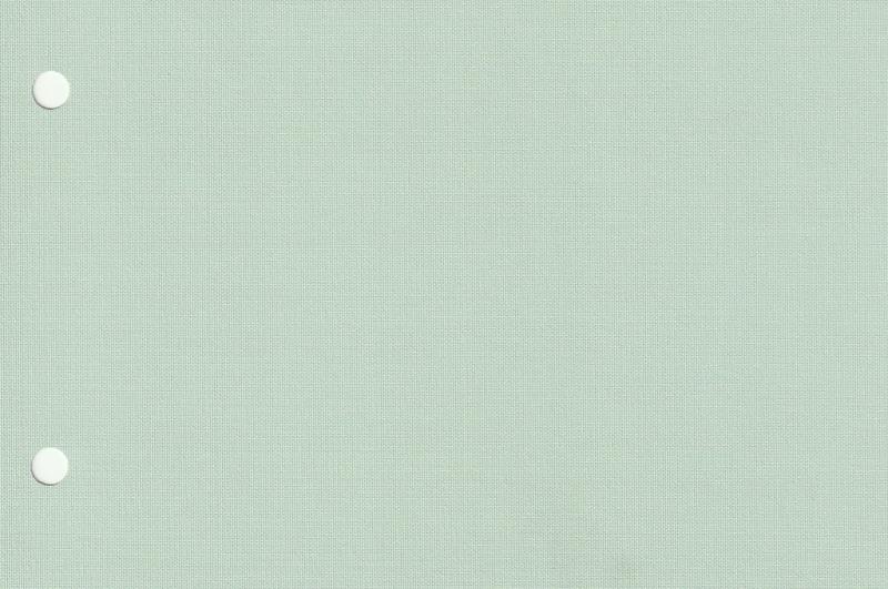 Кассетные рулонные шторы Респект Блэкаут, зеленый
