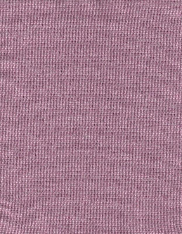 Римские шторы Лен Dimout Розовый 16257