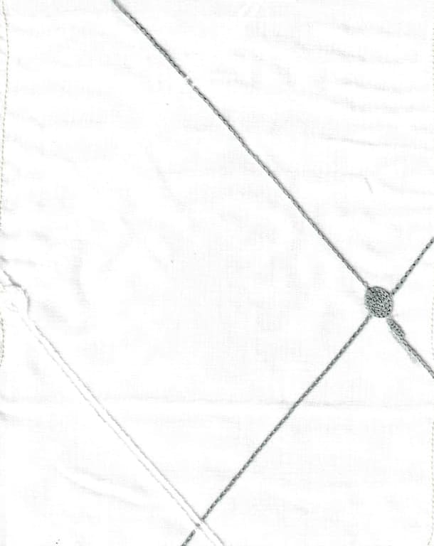Римские шторы тюль Афогато V03