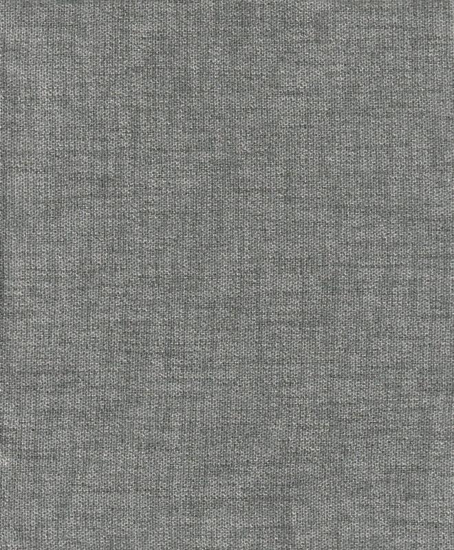 Римские шторы Рогожка Dimout Темно-серый 80418