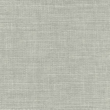 Лен Серый 7440 (Однотонные ткани)