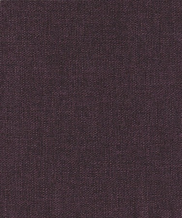 Римские шторы Лен Фиолетовый 85907