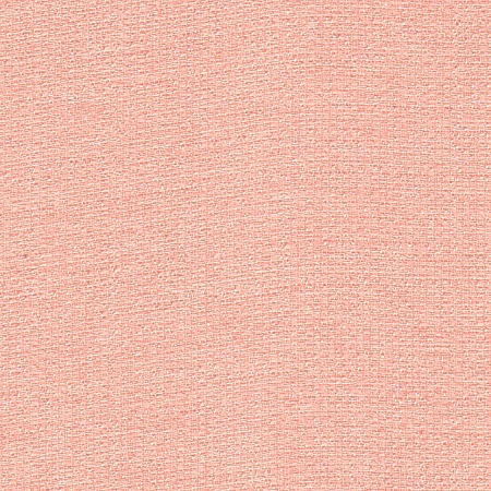 Лен Розовый 00005 (Однотонные ткани)