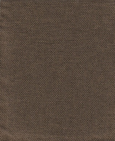 Римские шторы Лен Dimout Темно-коричневый 83030
