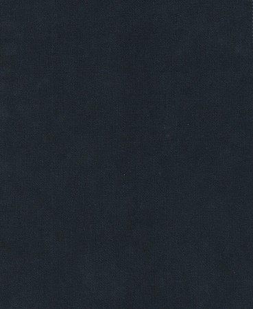 Римские шторы Вельвет Темно-синий 14152
