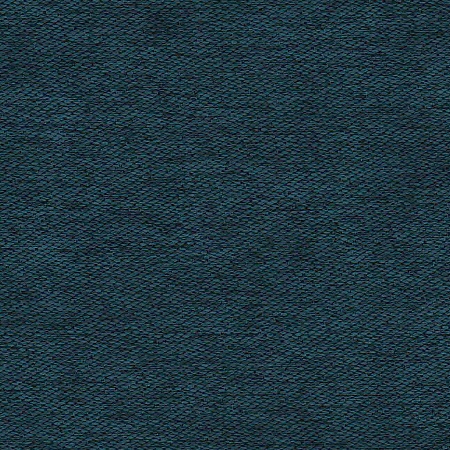 Твид BO Глубокий синий 21590 (Однотонные ткани)