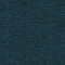 Твид BO Глубокий синий 21590 (Однотонные ткани)