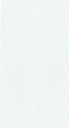 Тканевые вертикальные жалюзи Сиде блэкаут, белый 3701
