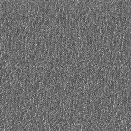 Однотонный софт 70605 серый (Однотонные ткани)