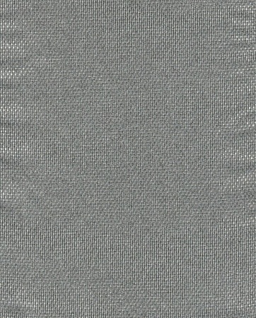 Римские шторы Лен Dimout Серый 16240