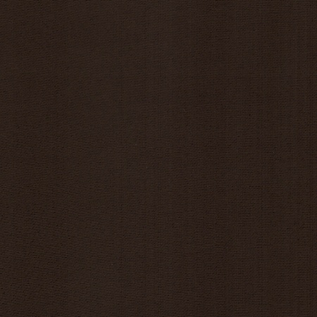 Однотонный BO Темно-коричневый 88287 (Однотонные ткани)