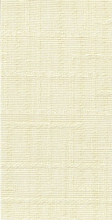 Тканевые вертикальные жалюзи Аруба, бежевый 1406