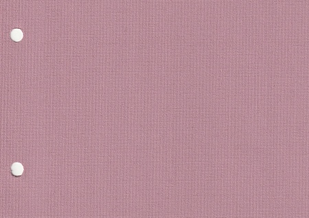 Кассетные рулонные шторы Карина, розовый