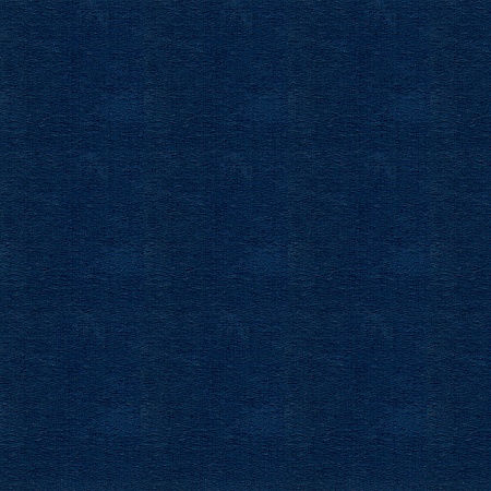 Однотонный софт 42937 синий (Однотонные ткани)