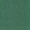 Твид BO Зеленый 21589 (Однотонные ткани)