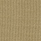 Лен Dimout Песочный 16239 (Однотонные ткани)