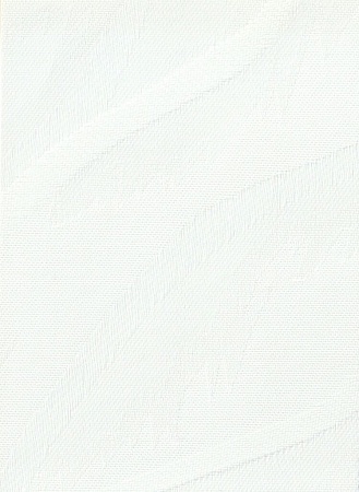 Тканевые вертикальные жалюзи Сандра, белый 3301