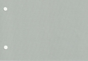 Рулонные шторы Респект Блэкаут, светло-серый купить в Москве с доставкой