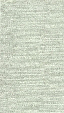 Тканевые вертикальные жалюзи Бруклин, фисташковый 1633