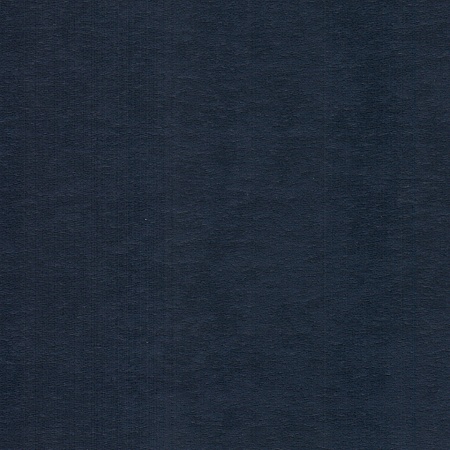 Однотонный софт 33111 Темно-синий (Однотонные ткани)