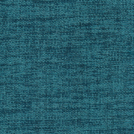 Рогожка Dimout Синий 80422 (Однотонные ткани)