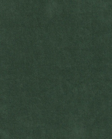 Римские шторы Вельвет Зеленый 85546