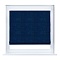 Однотонный софт 42937 синий (Однотонные ткани)
