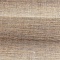 Шторы плиссе непал 2868 светло-коричневый