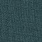 Лен Dimout Серо-Синий 03238 (Однотонные ткани)