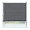 Однотонный софт 70605 серый (Однотонные ткани)