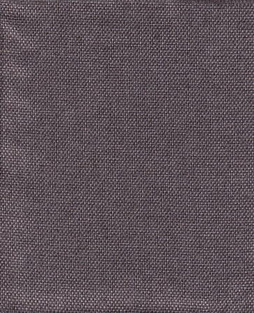 Римские шторы Лен Dimout Светло-фиолетовый 83034