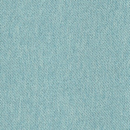 Твид BO Небесно-голубой 21578 (Однотонные ткани)