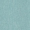 Твид BO Небесно-голубой 21578 (Однотонные ткани)