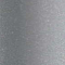 Алюминиевые жалюзи - Цвет №56, 16 мм