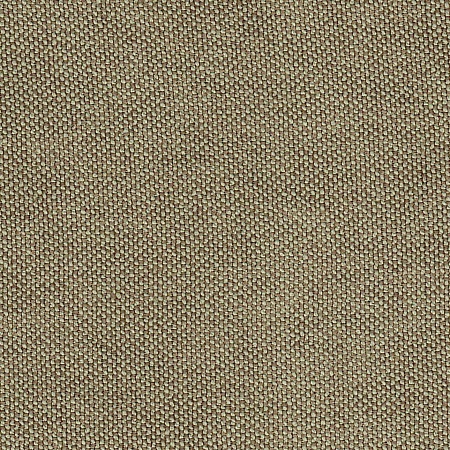 Cotton блэкаут Бежевый 35315 (Однотонные ткани)