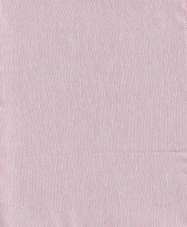 Римские шторы Однотонный розовый 83046
