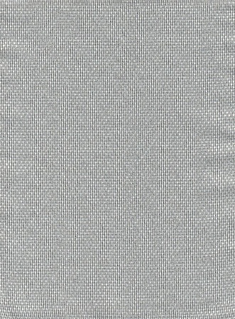 Римские шторы Лен Dimout Светло-серый 83025