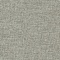 Лен кашемир 17208 серый (Однотонные ткани)