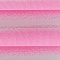 Шторы плиссе Омбра 4096 розовый