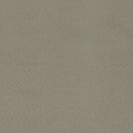 Однотонный BO Бежево-серый 00004 (Однотонные ткани)