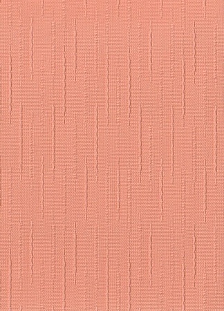 Тканевые вертикальные жалюзи Рейн, розовый 3113