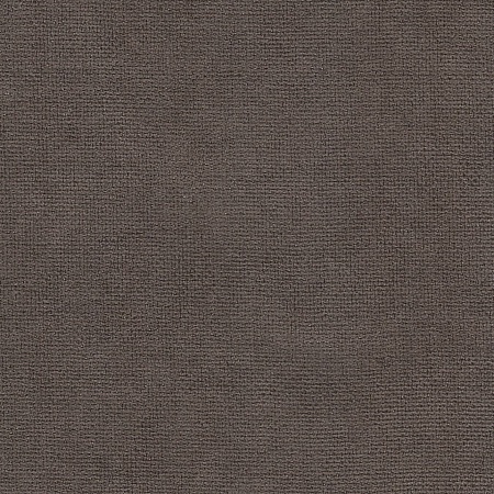Вельвет Коричневый 14135 (Однотонные ткани)