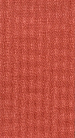 Тканевые вертикальные жалюзи Кельн, красный 2121