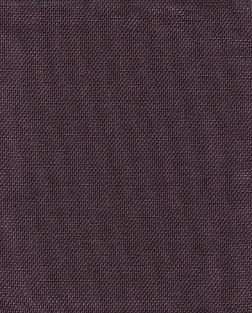 Римские шторы Лен Dimout Фиолетовый 8817