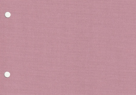 Открытые рулонные шторы Карина Блэкаут, розовый