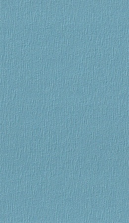 Тканевые вертикальные жалюзи Сиде, голубой 3639