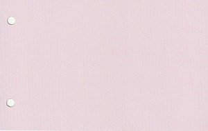 Рулонные шторы Респект Блэкаут, розовый